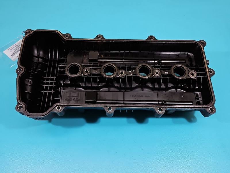 Клапанна кришка Hyundai I30 22410-2B000 — фото деталі 3