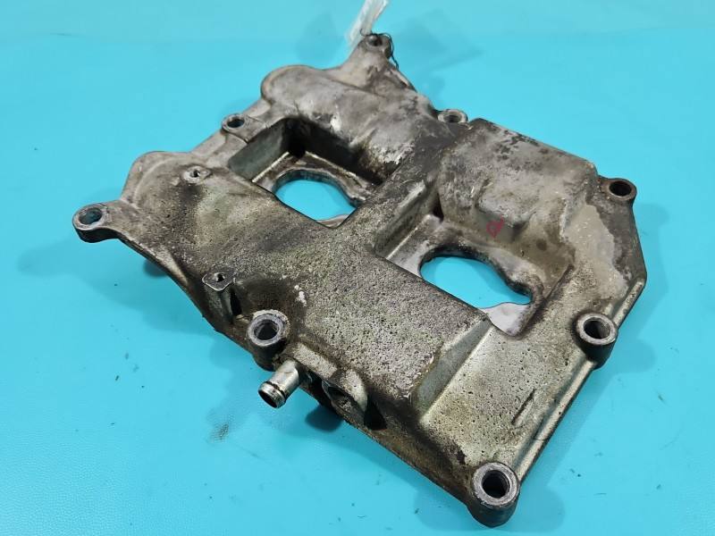 Клапанна кришка Subaru Impreza EL15 — фото деталі 2