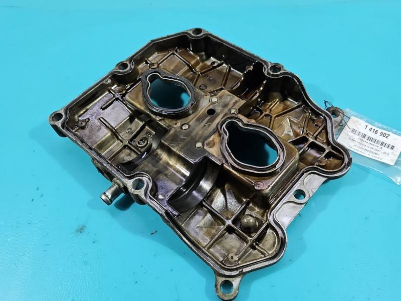 Клапанна кришка Subaru Impreza EL15 — фото деталі 6