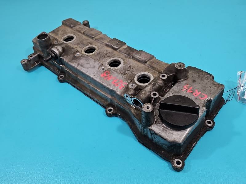 Клапанная крышка Nissan Note CR14