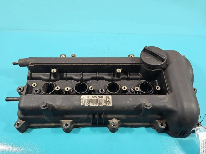 Клапанна кришка Hyundai I30 22410-2B000