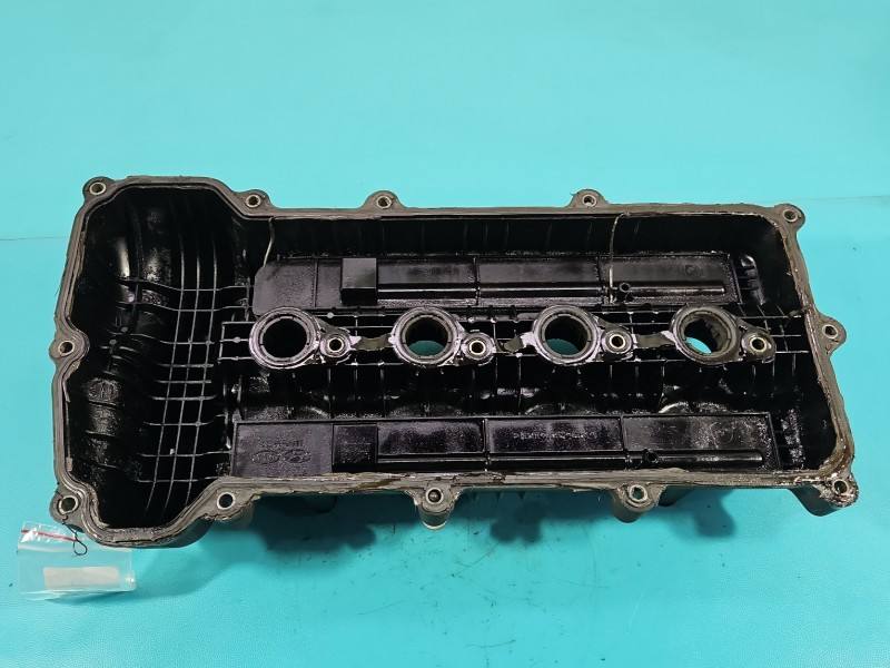 Клапанна кришка Hyundai I30 22410-2B000 — фото деталі 10