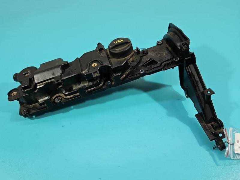 Клапанна кришка Citroen C4 9688939180