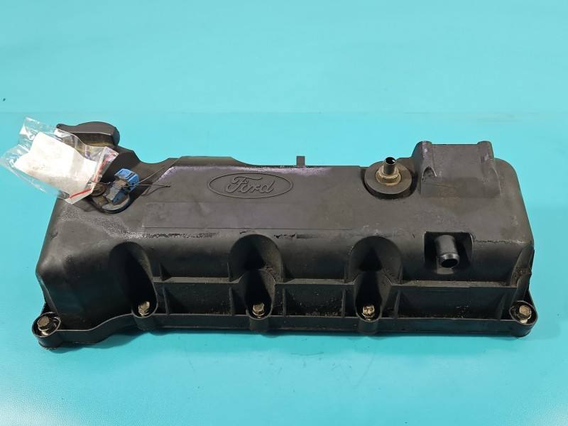 Клапанная крышка Ford KA 3S5G-6007-AC