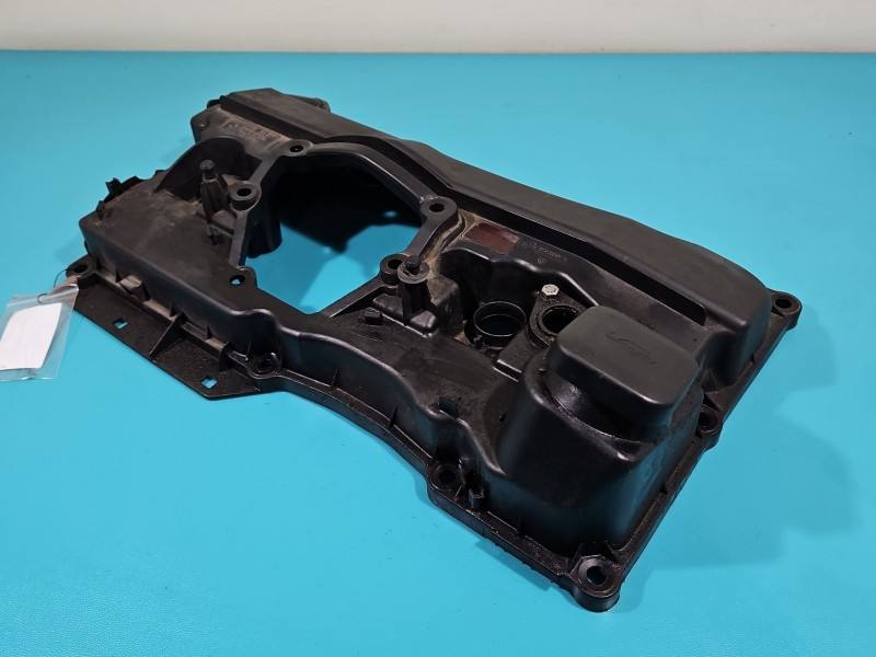 Клапанна кришка BMW 3 E46 7506728