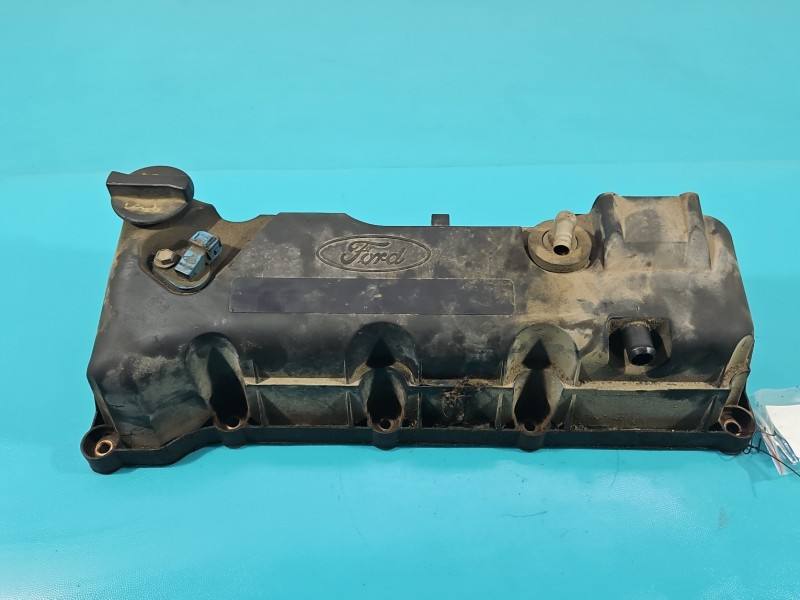 Клапанная крышка Ford KA 3S5G-6M293-B2B