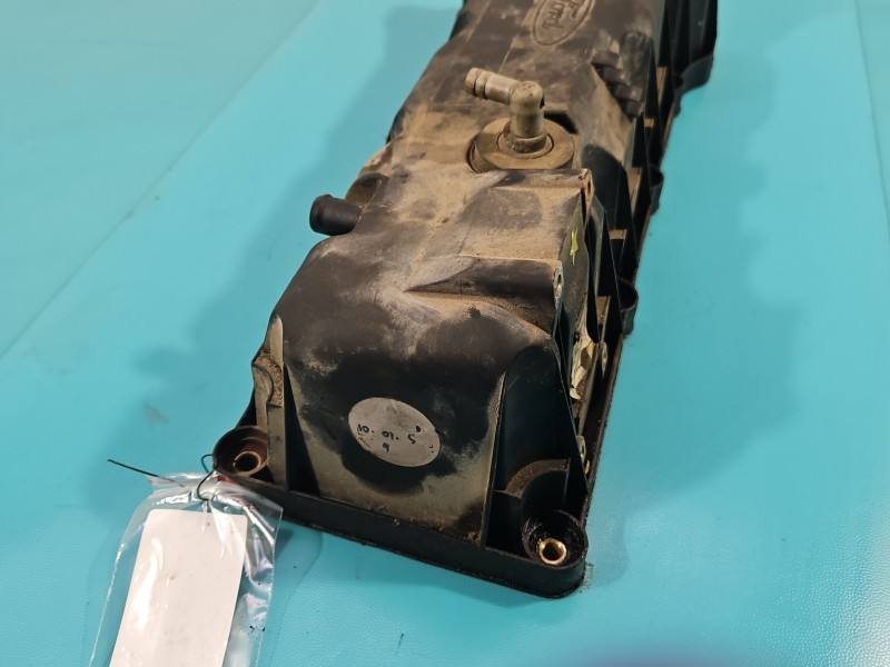 Клапанная крышка Ford KA 3S5G-6M293-B2B — фото детали 4