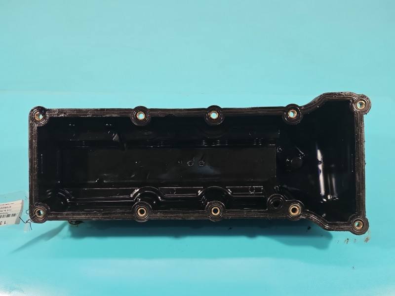 Клапанная крышка Ford KA 3S5G-6M293-B2B — фото детали 5