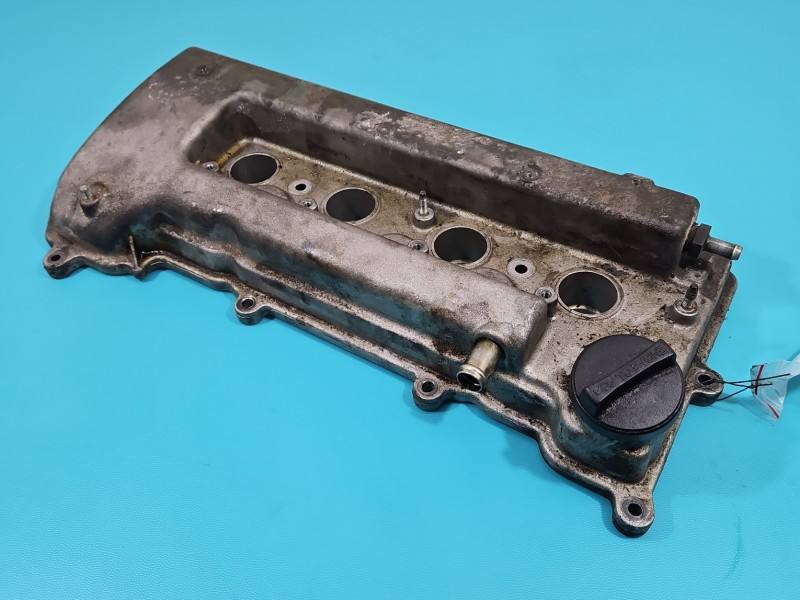 Клапанна кришка Toyota Corolla E12