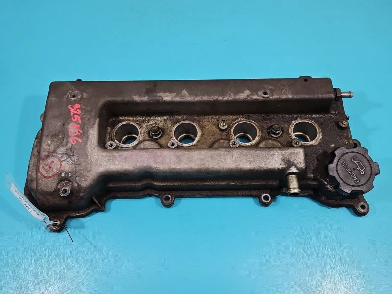 Клапанна кришка Toyota Corolla E12 — фото деталі 2