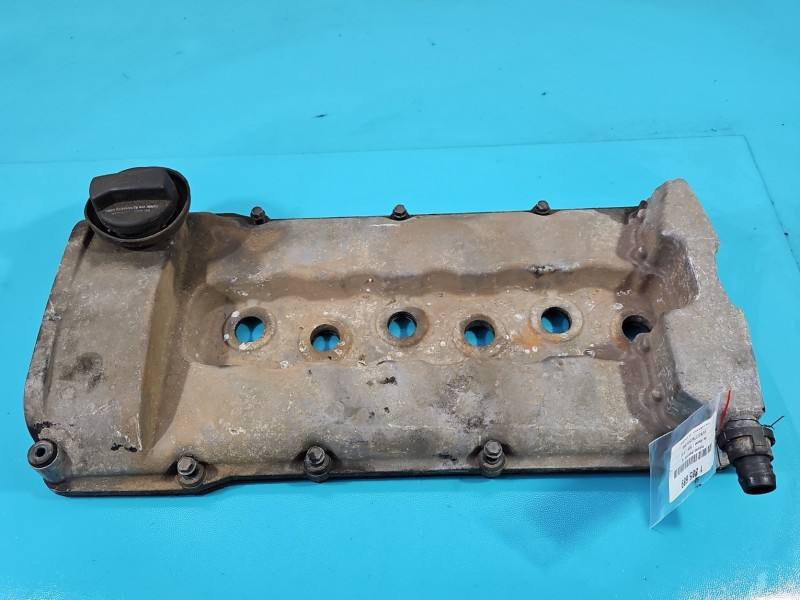 Клапанна кришка Volkswagen Sharan 022103475F