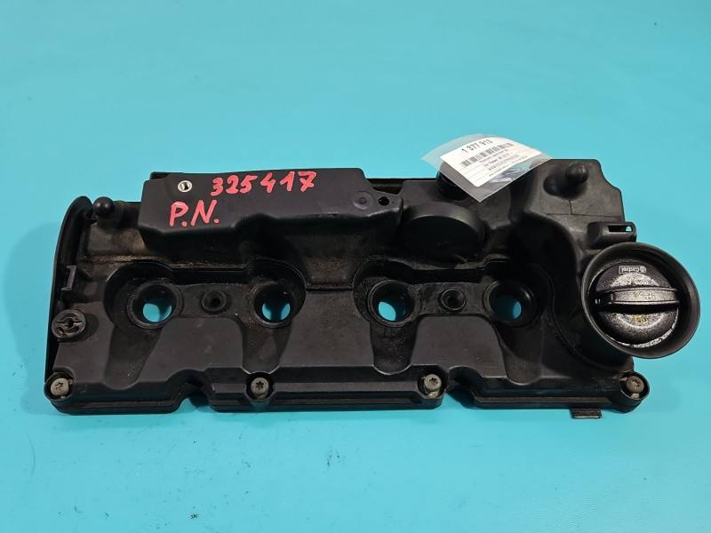 Клапанная крышка Volkswagen Passat B8 03L103469S