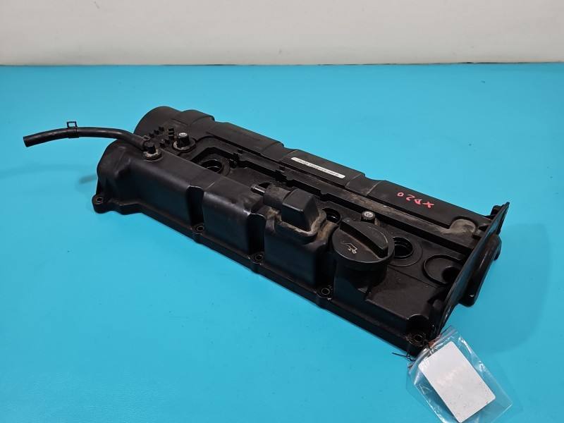 Клапанна кришка Hyundai I30 22411-23301