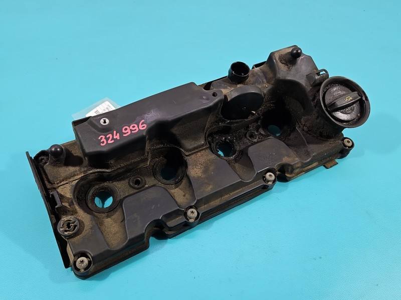 Клапанна кришка Volkswagen Golf 7 03L103469S