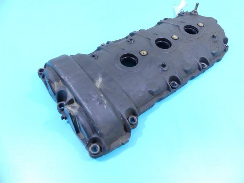 Клапанна кришка Suzuki XL 7 12601743