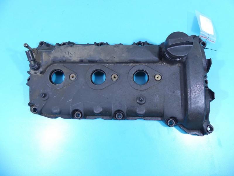 Клапанная крышка Suzuki XL 7 12601742
