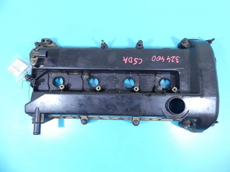 Клапанна кришка Ford C-Max CSDA