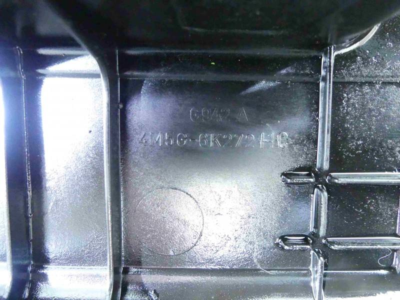 Клапанна кришка Ford C-Max CSDA — фото деталі 5