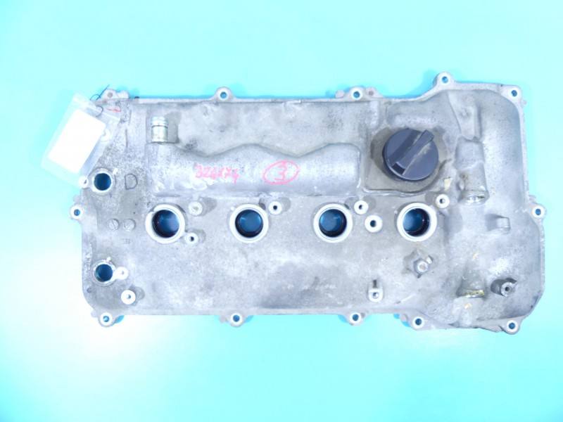 Клапанна кришка Toyota Auris 1ZR