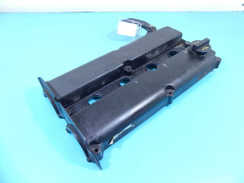 Клапанная крышка Mazda Tribute YL8G-6582-AB