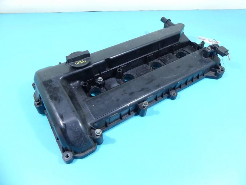 Клапанна кришка Ford Mondeo 1S7G-6K272-AE