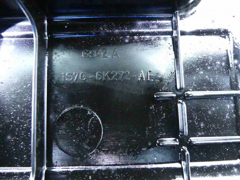 Клапанна кришка Ford Mondeo 1S7G-6K272-AE — фото деталі 4