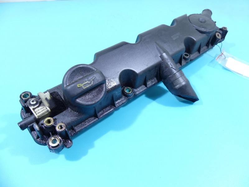 Клапанна кришка Citroen C5 9628559980