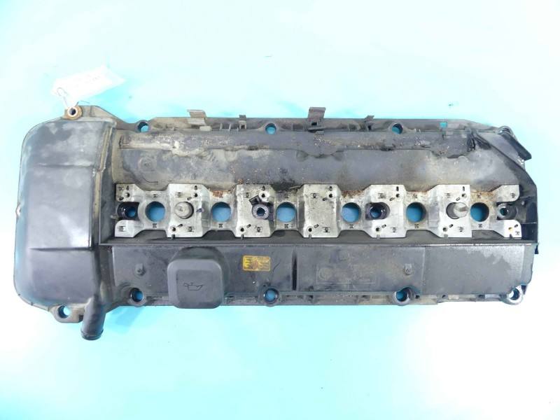 Клапанна кришка BMW 3 E46 14329290