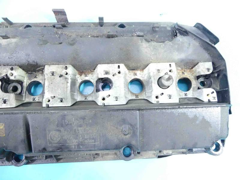 Клапанна кришка BMW 3 E46 14329290 — фото деталі 3