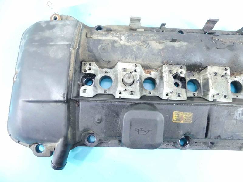 Клапанна кришка BMW 3 E46 14329290 — фото деталі 4