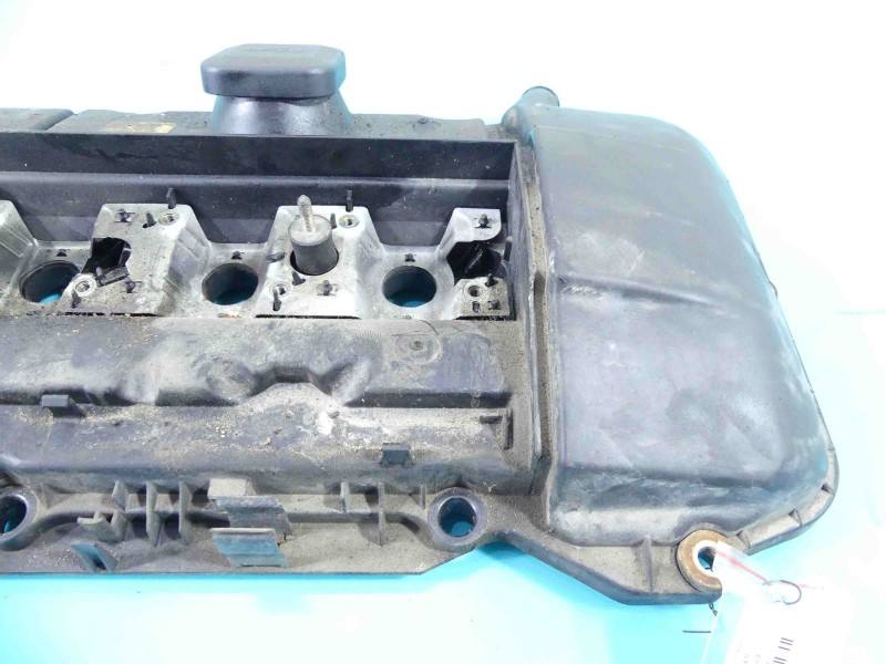 Клапанна кришка BMW 3 E46 14329290 — фото деталі 6