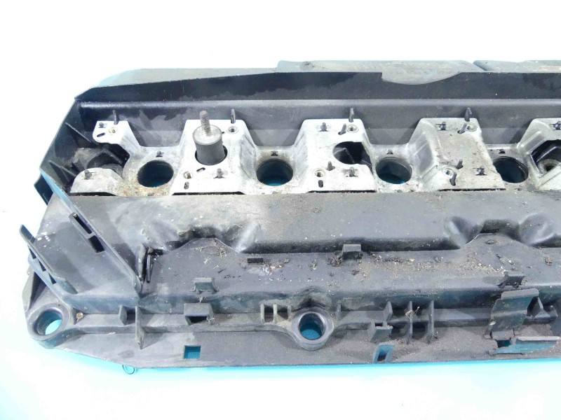 Клапанна кришка BMW 3 E46 14329290 — фото деталі 7
