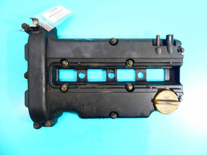 Клапанна кришка Opel Meriva A 55351461