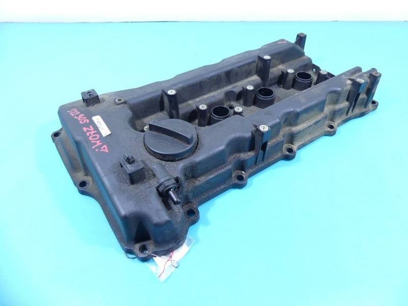 Клапанная крышка Hyundai Ix35 22400-2G100