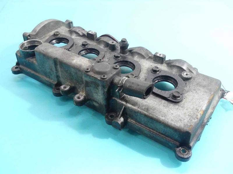 Клапанна кришка Opel Astra G 897304737