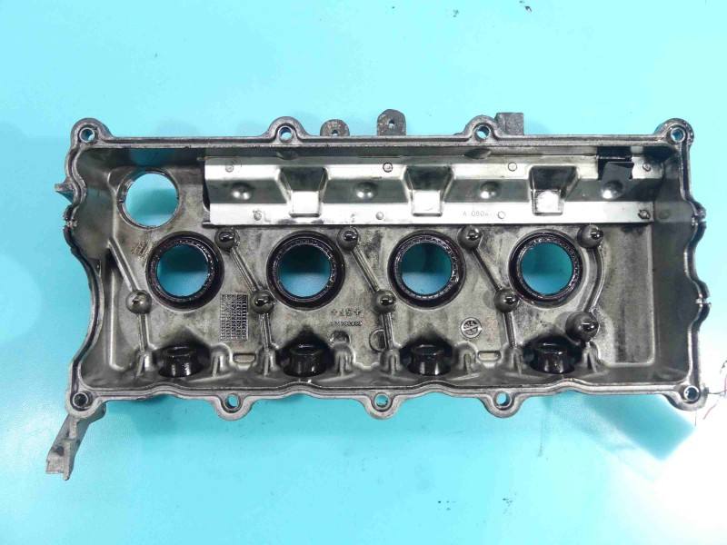 Клапанна кришка Opel Astra G 897304737 — фото деталі 6