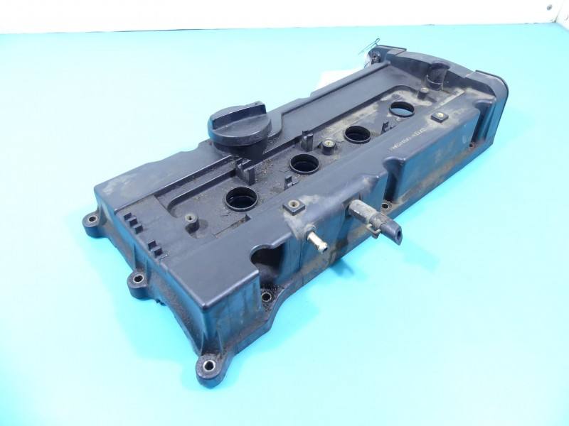 Клапанная крышка Hyundai Matrix 22411-26610