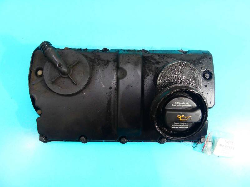 Клапанная крышка Volkswagen Sharan 038103475R