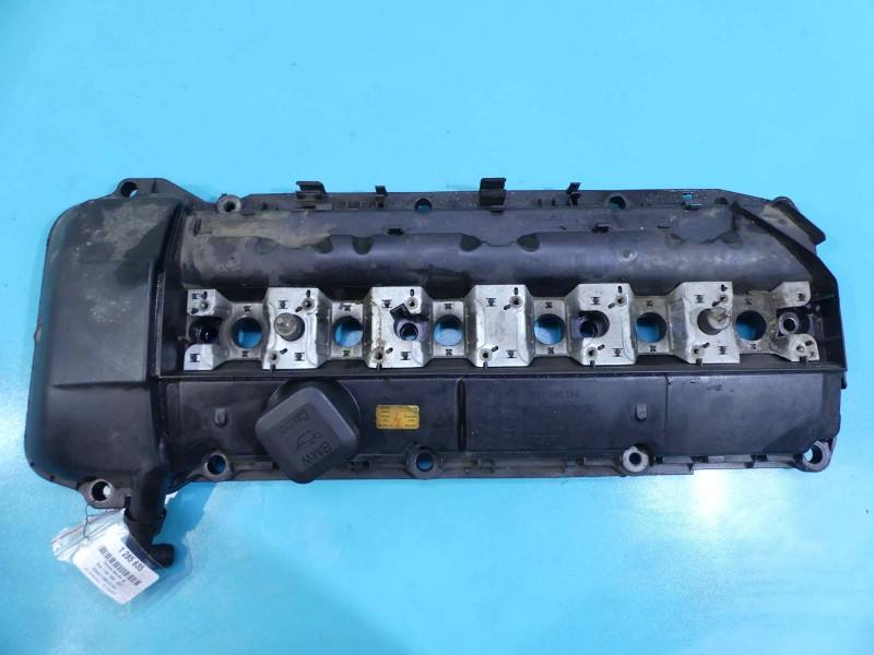 Клапанна кришка BMW 3 E46 1928493154