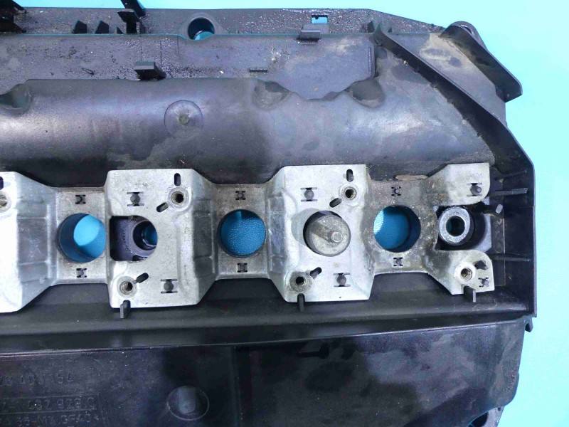 Клапанна кришка BMW 3 E46 1928493154 — фото деталі 4