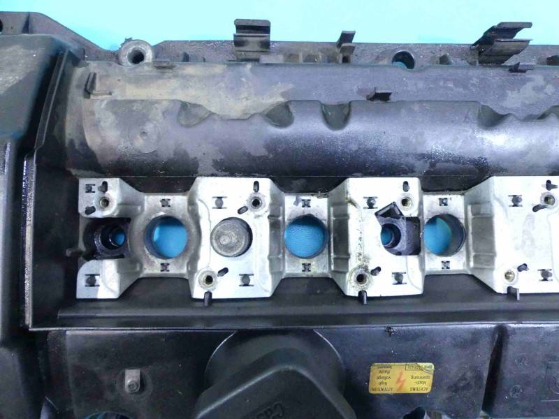 Клапанна кришка BMW 3 E46 1928493154 — фото деталі 5