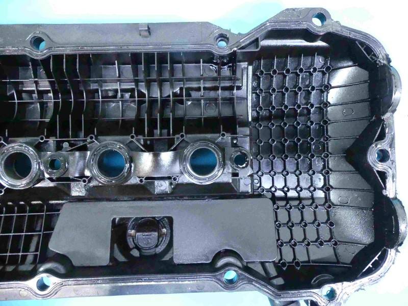 Клапанна кришка BMW 3 E46 1928493154 — фото деталі 8