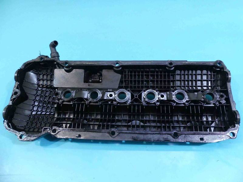 Клапанна кришка BMW 3 E46 1928493154 — фото деталі 10