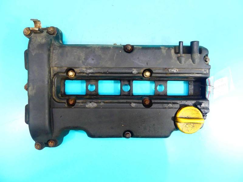 Клапанна кришка Opel Meriva A 55351461