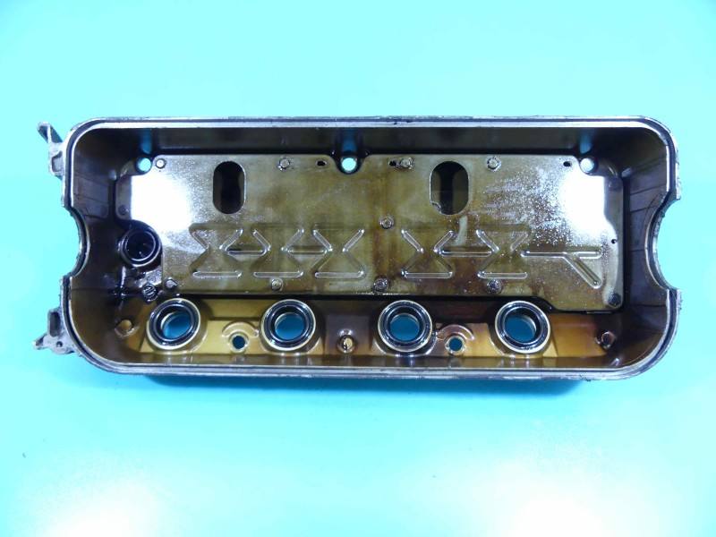 Клапанна кришка Honda Accord F20B6 — фото деталі 3