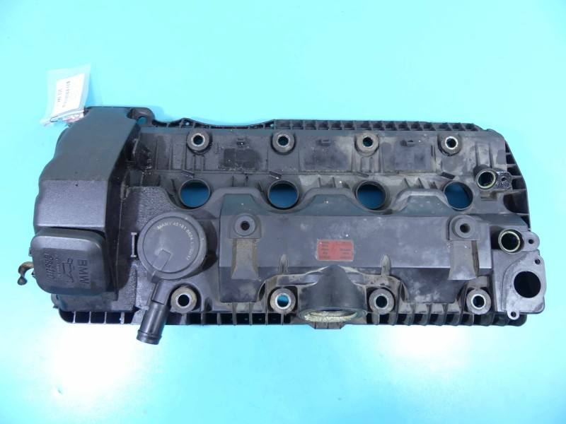 Клапанна кришка BMW 7 E65 7522151