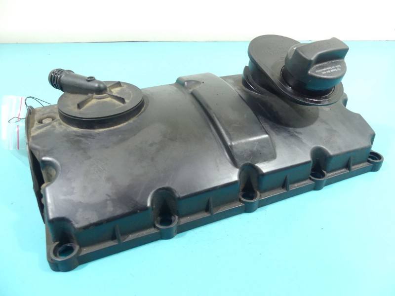 Клапанна кришка Volkswagen Sharan 038103475Q
