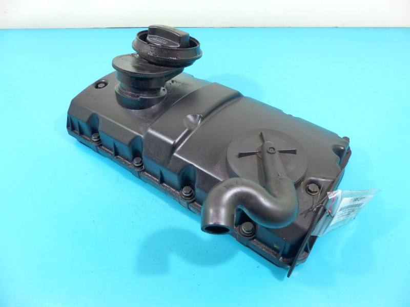Клапанная крышка Ford Galaxy 038103475R