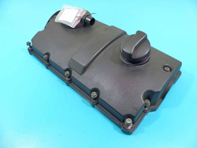 Клапанна кришка Volkswagen Golf 4 038103475E