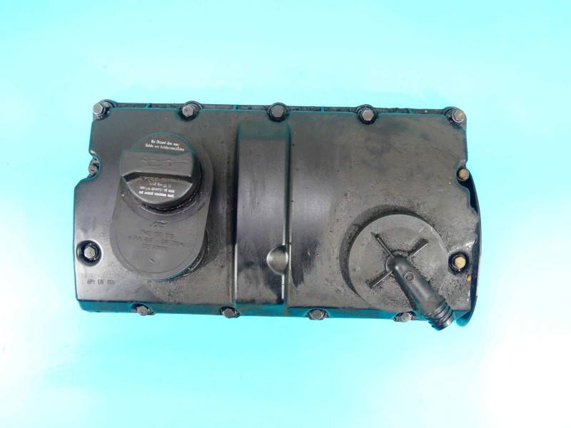 Клапанная крышка Ford Galaxy 038103469